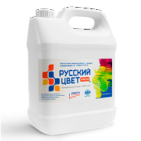 Средство для сложных загрязнений